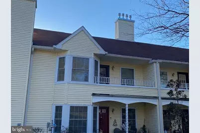 46 Powell, Hightstown, NJ 08520 - Photo 9