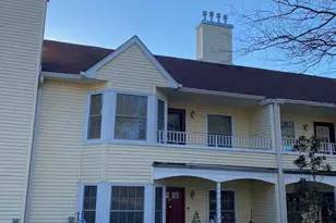 46 Powell, Hightstown, NJ 08520 - Photo 9