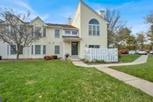 46 Powell, Hightstown, NJ 08520 - Photo 1