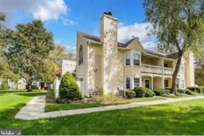 46 Powell, Hightstown, NJ 08520 - Photo 5