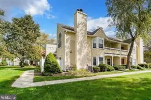 46 Powell, Hightstown, NJ 08520 - Photo 5