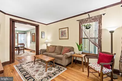 39 S Main Street, Pennington, NJ 08534 - Photo 5
