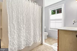 39 S Main St, Pennington, NJ 08534 - Photo 21