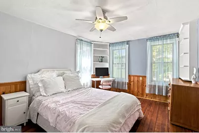 39 S Main Street, Pennington, NJ 08534 - Photo 15