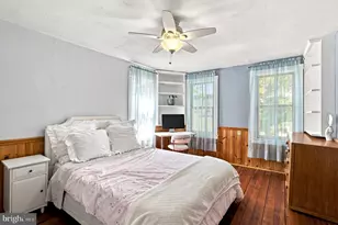39 S Main St, Pennington, NJ 08534 - Photo 15