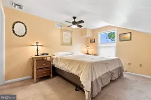 39 S Main St, Pennington, NJ 08534 - Photo 23