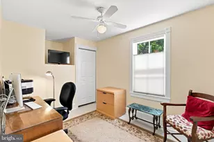 39 S Main St, Pennington, NJ 08534 - Photo 17