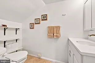 39 S Main St, Pennington, NJ 08534 - Photo 27