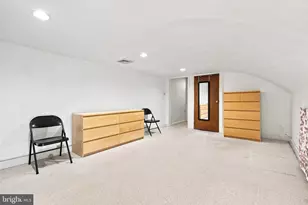 39 S Main St, Pennington, NJ 08534 - Photo 25