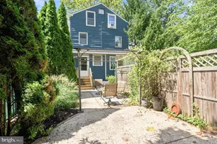 39 S Main St, Pennington, NJ 08534 - Photo 31
