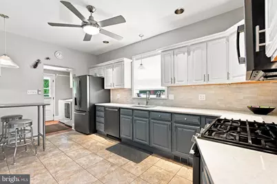 39 S Main Street, Pennington, NJ 08534 - Photo 9