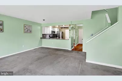 39 Willow Bend Drive, Hamilton Township, NJ 08690 - Photo 17