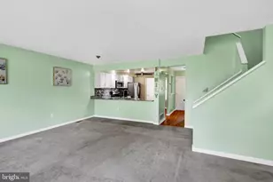 39 Willow Bend Dr, Hamilton Township, NJ 08690 - Photo 17