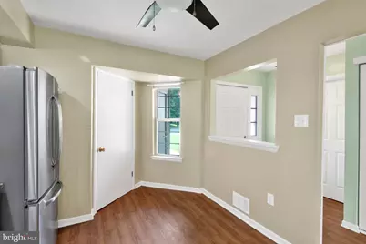 39 Willow Bend Drive, Hamilton Township, NJ 08690 - Photo 13