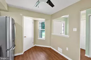 39 Willow Bend Dr, Hamilton Township, NJ 08690 - Photo 13