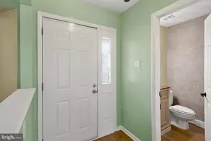 39 Willow Bend Dr, Hamilton Township, NJ 08690 - Photo 5