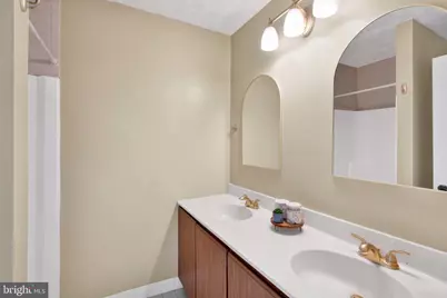 39 Willow Bend Drive, Hamilton Township, NJ 08690 - Photo 21