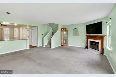 39 Willow Bend Drive, Hamilton Township, NJ 08690 - Photo 15
