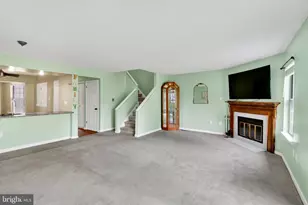 39 Willow Bend Dr, Hamilton Township, NJ 08690 - Photo 15