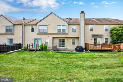 39 Willow Bend Drive, Hamilton Township, NJ 08690 - Photo 33