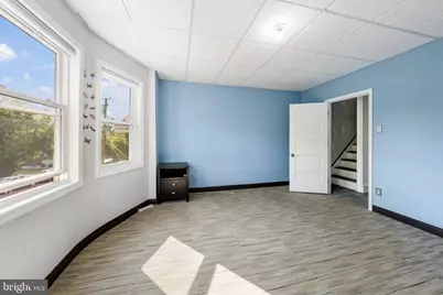 25 Evans Avenue, Trenton, NJ 08638 - Photo 15