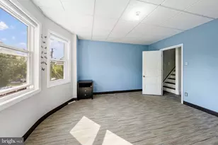 25 Evans Ave, Trenton, NJ 08638 - Photo 15