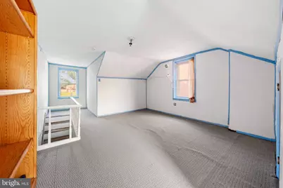 25 Evans Avenue, Trenton, NJ 08638 - Photo 21