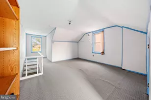 25 Evans Ave, Trenton, NJ 08638 - Photo 21