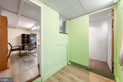 25 Evans Avenue, Trenton, NJ 08638 - Photo 11