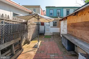 25 Evans Ave, Trenton, NJ 08638 - Photo 25
