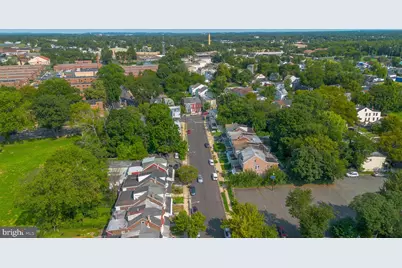 25 Evans Avenue, Trenton, NJ 08638 - Photo 33