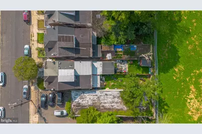 25 Evans Avenue, Trenton, NJ 08638 - Photo 35