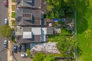 25 Evans Ave, Trenton, NJ 08638 - Photo 35