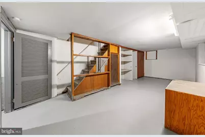25 Evans Avenue, Trenton, NJ 08638 - Photo 23