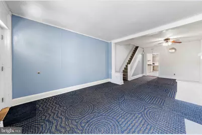 25 Evans Avenue, Trenton, NJ 08638 - Photo 7