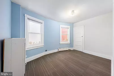 25 Evans Avenue, Trenton, NJ 08638 - Photo 13