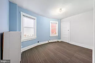 25 Evans Ave, Trenton, NJ 08638 - Photo 13