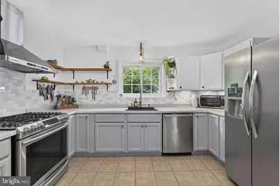 413 Clarksville Road, Princeton Junction, NJ 08550 - Photo 15