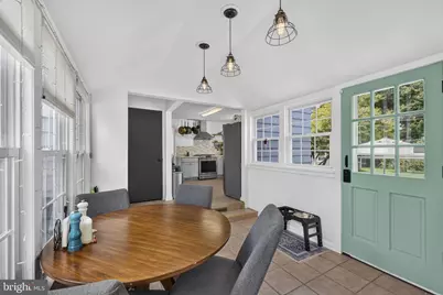 413 Clarksville Road, Princeton Junction, NJ 08550 - Photo 17