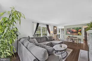 413 Clarksville Rd, Princeton Junction, NJ 08550 - Photo 5