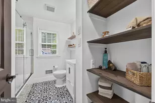 413 Clarksville Rd, Princeton Junction, NJ 08550 - Photo 7