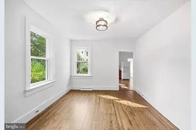 3 Willow Street, Princeton, NJ 08542 - Photo 5