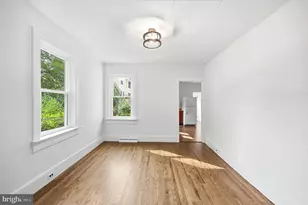 3 Willow St, Princeton, NJ 08542 - Photo 5