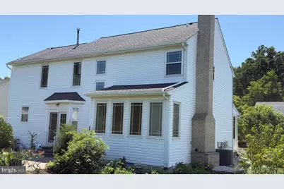 28 Pemberton Lane, East Windsor Township, NJ 08520 - Photo 15