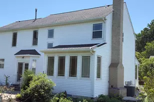 28 Pemberton Ln, East Windsor Township, NJ 08520 - Photo 15