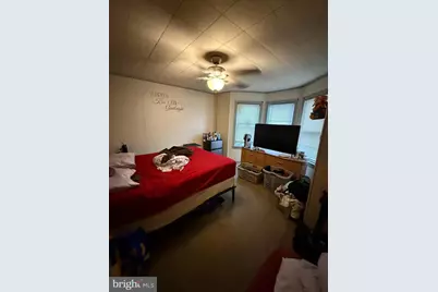 2837 S Broad Street, Trenton, NJ 08610 - Photo 5