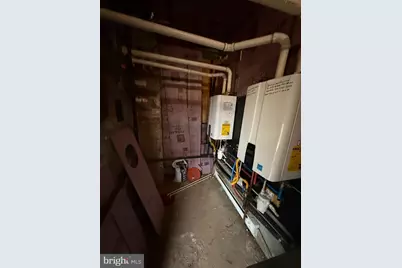 2837 S Broad Street, Trenton, NJ 08610 - Photo 9