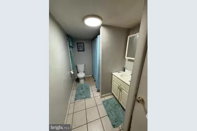 2837 S Broad Street, Trenton, NJ 08610 - Photo 41