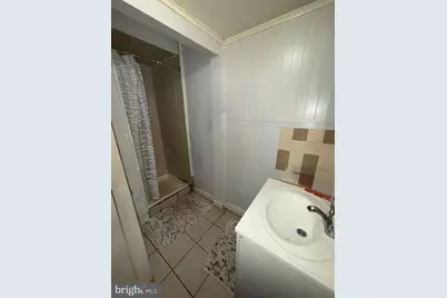 2837 S Broad Street, Trenton, NJ 08610 - Photo 25