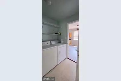 35 Oakmont Terrace, Hightstown, NJ 08520 - Photo 19